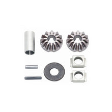 Cargar imagen en el visor de la galería, REESEReplacement Part Service Kit Bevel Gear-1200 lbs