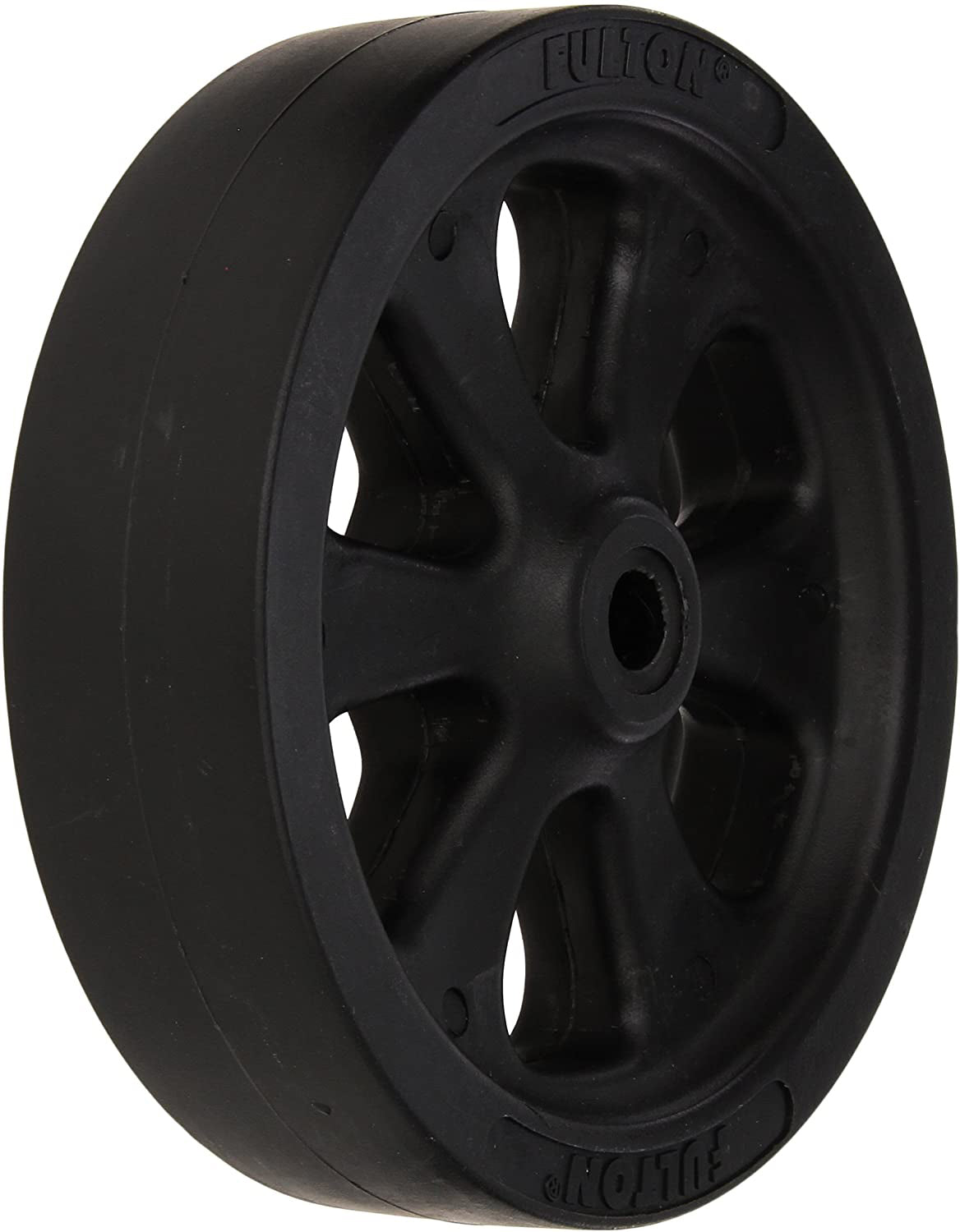 REESE Replacement Part Service Kit 8in Wheel