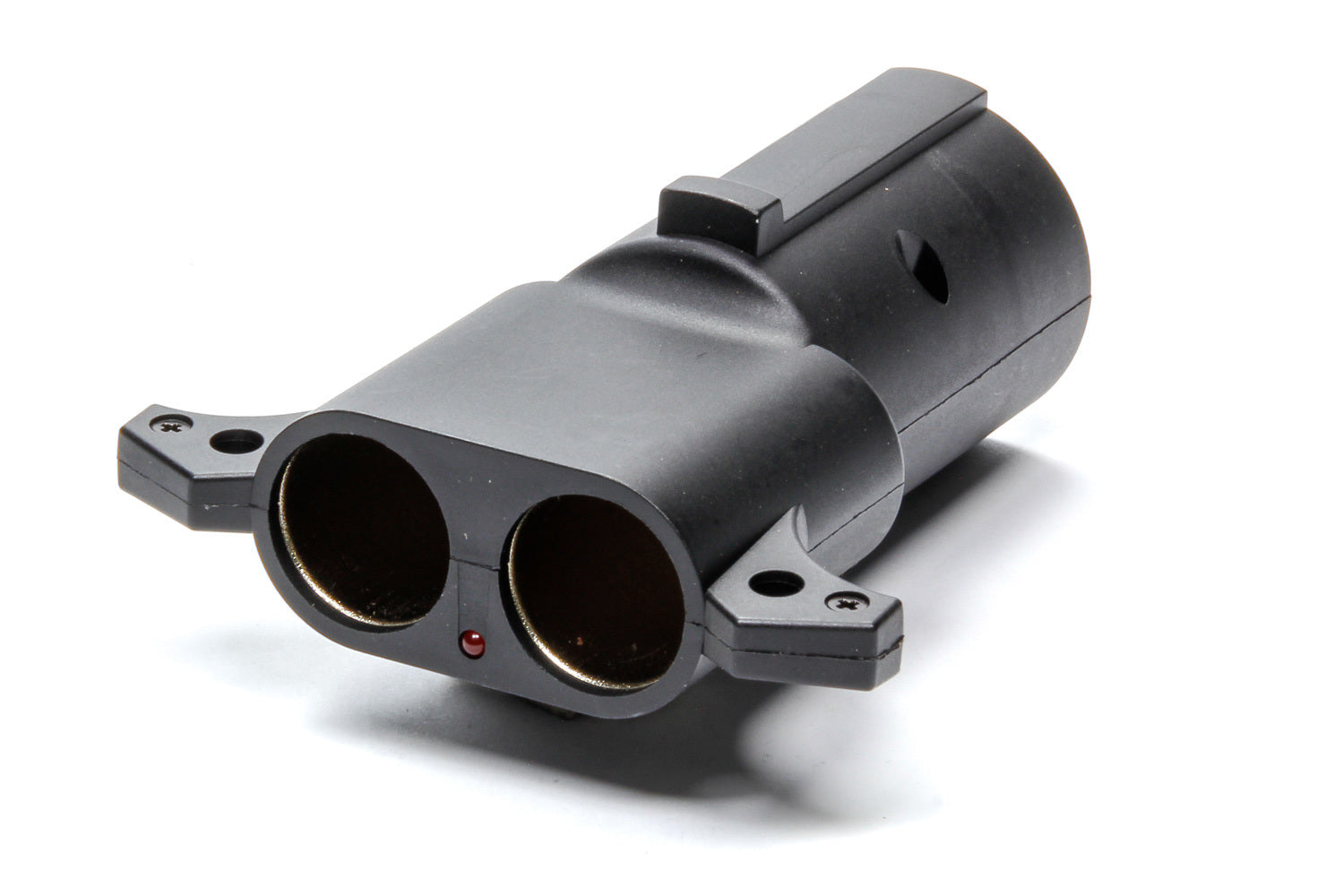 REESE 7-Way to Cigarette Light er Plug Adapter