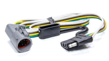 Cargar imagen en el visor de la galería, REESE Replacement OEM Tow Pack age Wiring Harness