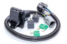 Cargar imagen en el visor de la galería, Tow Package Wiring Harness 7 Way