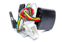 Cargar imagen en el visor de la galería, REESE Replacement OEM Tow Pack age Wiring Harness