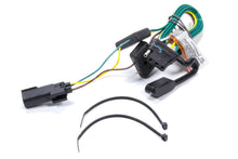 Cargar imagen en el visor de la galería, REESE Replacement OEM Tow Kit Wiring Harness (4-Flat)