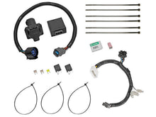 Cargar imagen en el visor de la galería, Replacement OEM Tow Pack age Wiring Harness