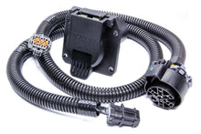 Cargar imagen en el visor de la galería, REESE Replacement OEM Tow Pack age Wiring Harness