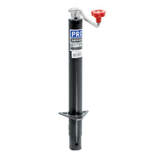 Load image into Gallery viewer, REESE Pro Series A-Frame Jack 2000 lbs.