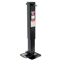 Load image into Gallery viewer, REESE Twin Cam HD Jack Sidewin d 25000 lbs. Static 1250