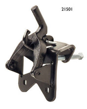 Cargar imagen en el visor de la galería, REESE Snap-up Bracket Package  (Sold Each)