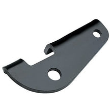 Cargar imagen en el visor de la galería, REESE Sway Control Adapter Bra cket for use w/Class III