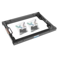 Load image into Gallery viewer, REESE Rail Kit Mounting Adapte r for Attaching 15K 16K