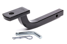 Cargar imagen en el visor de la galería, REESE 1-1/4in Drawbar Kit for Class II Frame Hitch