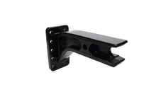 Cargar imagen en el visor de la galería, REESE Super Titan 3in Receiver Pintle Hook Mount