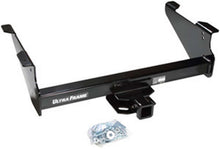 Load image into Gallery viewer, REESE Trailer Hitch Class V