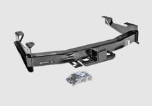 Cargar imagen en el visor de la galería, REESE Trailer Hitch Class V 2-1/2 in. Receiver