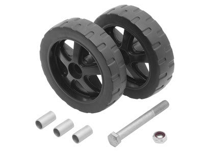 REESE Service Kit -F2 Twin Track Wheel Replacement