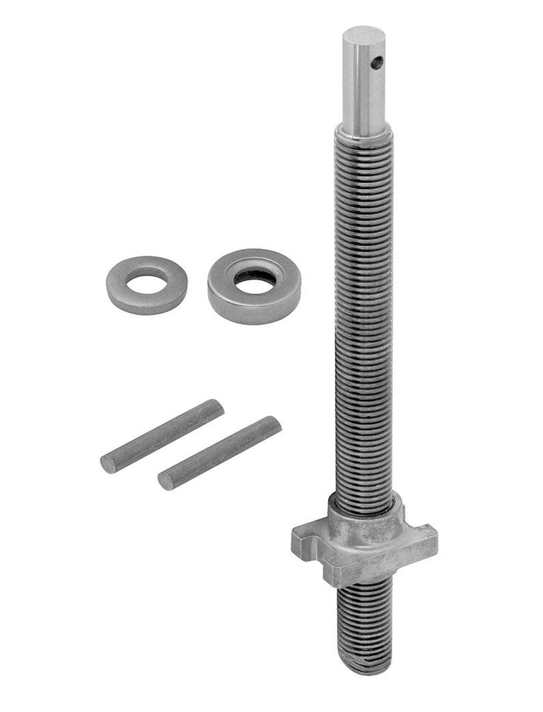 REESE Replacement Part Screw & Nut Kit -10K (PM NUT) (