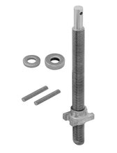 Cargar imagen en el visor de la galería, REESE Replacement Part Screw &amp; Nut Kit -10K (PM NUT) (