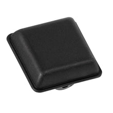 Load image into Gallery viewer, REE500325.jpg