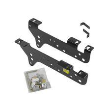 Cargar imagen en el visor de la galería, REESEFifth Wheel Custom Quick Install Brackets