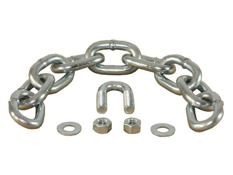 REESE Chain Package - 1 Chain