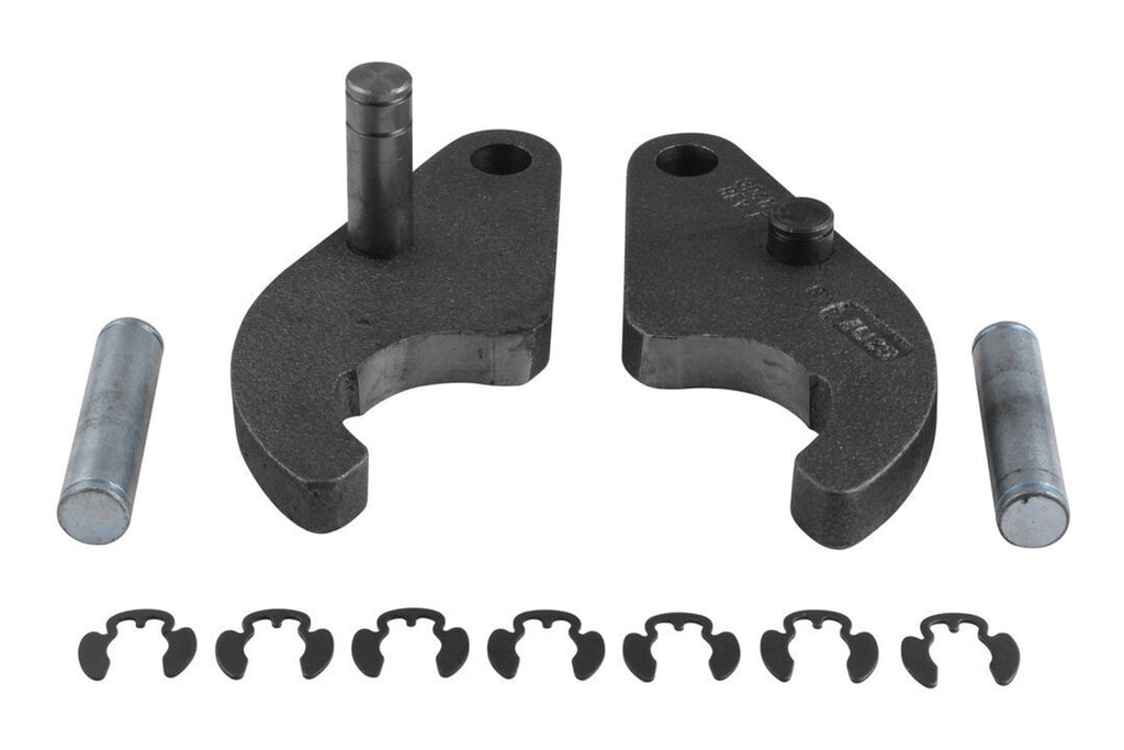 REESE Replacement Part Jaw Kit for DT #6000 DT #6001 D