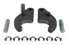 Cargar imagen en el visor de la galería, REESE Replacement Part Jaw Kit for DT #6000 DT #6001 D