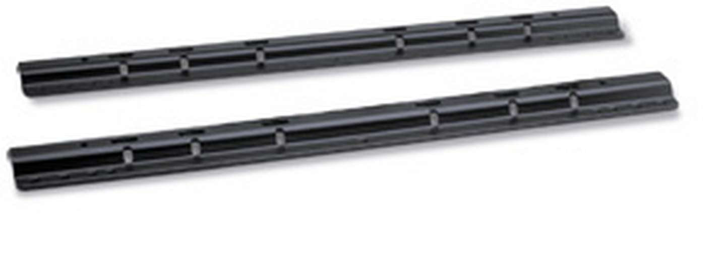 REESE Base Rail Kit for 30031