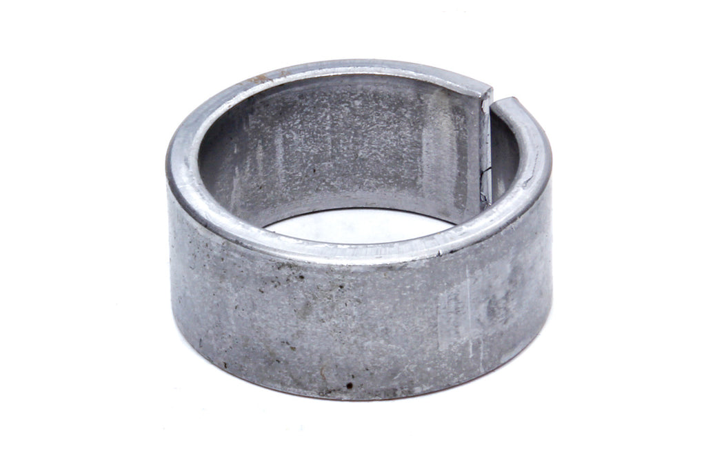 REESEReducer Bushing 1-1/4in to 1in