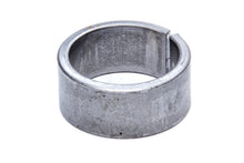 Cargar imagen en el visor de la galería, REESEReducer Bushing 1-1/4in to 1in