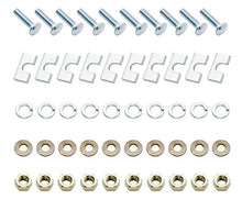 Cargar imagen en el visor de la galería, REESE Replacement Part Install ation Hardware for #5805