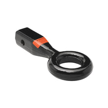 Cargar imagen en el visor de la galería, REESE Tow Strap Mount  2in Sq. Solid Shank  GWR 10000