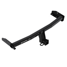 Load image into Gallery viewer, REESE Trailer Hitch Class III 2 in. Receiver