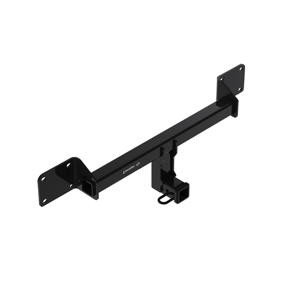 REESE Class III Trailer Hitch