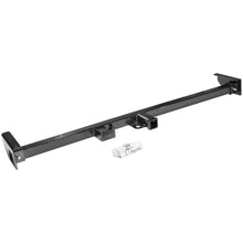 Load image into Gallery viewer, Multi-Fit Motor Home Hit ch Fits Frames 47in to 7