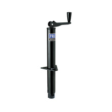 Load image into Gallery viewer, REESE 2000 lbs. TW A-Frame 14i n Travel Black
