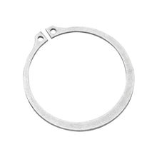 Cargar imagen en el visor de la galería, REESE Replacement Part  Retain ing Ring for Snap Ring M