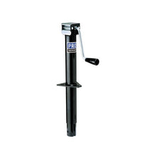 Load image into Gallery viewer, REESE 2000 lbs SW A-Frame 14in Travel Black