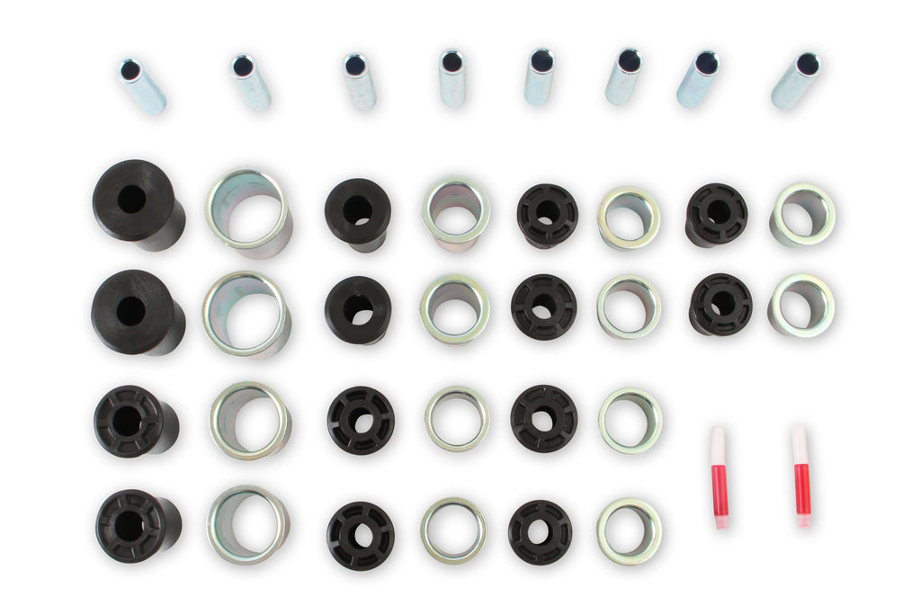 REKUDO 70-81 F-Body Control Arm Delrin Bushing