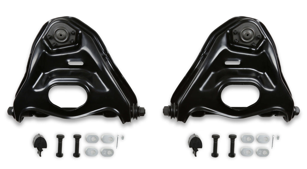 REKUDO 70-81 F-Body Upper Control Arms