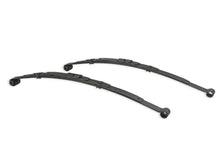 Load image into Gallery viewer, 67-81 F-Body Lowering Leaf Springs Pair