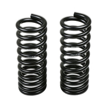 Load image into Gallery viewer, REKUDO 70-81 F-Body Lowering Springs - 2in