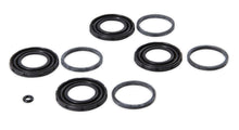 Cargar imagen en el visor de la galería, REKUDO Brake Caliper Seal Kit 1.32 Bore