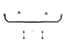 Cargar imagen en el visor de la galería, 67-69 Camaro Front Sway Bar