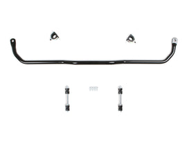 REKUDO 67-69 Camaro Front Sway Bar