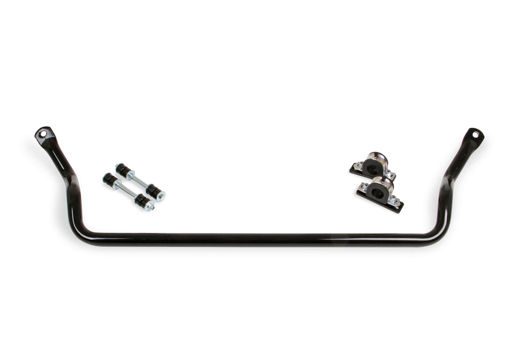 REKUDO 70-81 F-Body Front Sway Bar