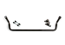 Load image into Gallery viewer, REKUDO 70-81 F-Body Front Sway Bar