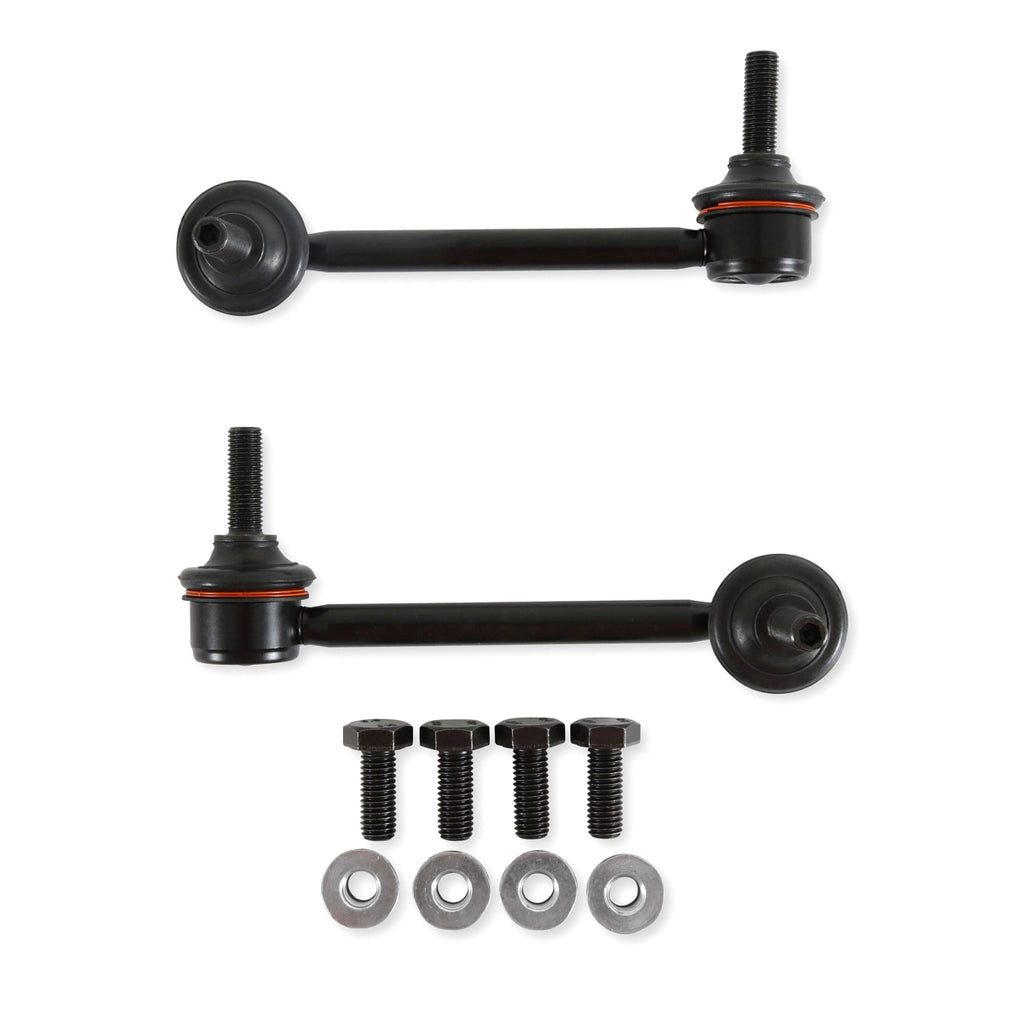 REKUDO 17-   Tesla Model 3 Sway Bar Endlink Kit Rear