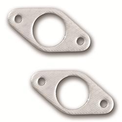 Remflex Exhaust Gasket Tial 38MM Turbo Waste-gate