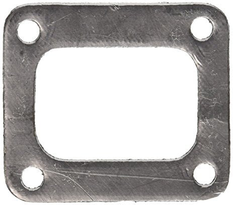 Remflex Exhaust Gasket Basic T-4 Turbo Inlet  4-Bolt