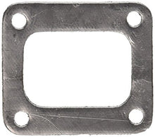 Load image into Gallery viewer, Remflex Exhaust Gasket Basic T-4 Turbo Inlet  4-Bolt